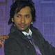 Terence Lewis