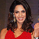 Pravesh Rana, Mallika Sherawat and Terence Lewis