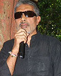 Prakash Jha