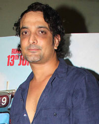 Tarun Bajaj