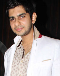 Varun Mehra