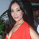 Sofia Hayat