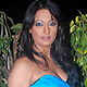 Brinda Parekh