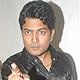 NAveen Prabhakar