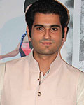 Rahil Tandon