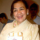 Farida Jalal