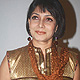 Asawari Joshi