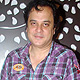 Mahesh Thakur