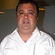 Manoj Pahwa