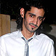 Gaurav Kapoor