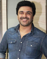 Samir Soni