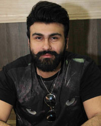 Arya Babbar