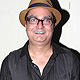 Vinay Pathak