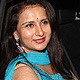 Poonam Dhillon