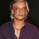 Sudhir Mishra at the special screening of Chalo Dilli at Yashraj Studios