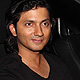 Shirish Kunder at the special screening of Chalo Dilli at Yashraj Studios