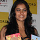 Kajol and Tanisha at Crossword for 'Champa The Dreamer' book launch by Asha Shankardass