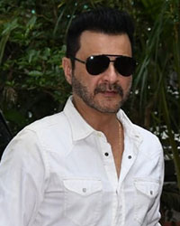 Sanjay KApoor