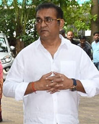 Abhijeet Bhattacharya