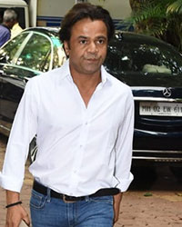 Rajpal Yadav