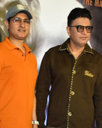 Bhushan Kumar