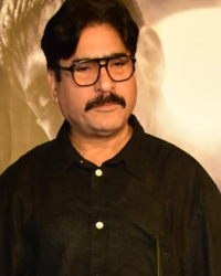 Yashpal Sharma