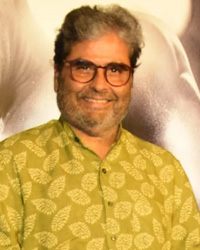 Vishal Bhardwaj