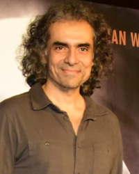 Imtiaz Ali