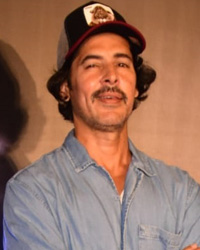 Dino Morea