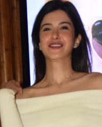 Ananya PAnday and Shanaya Kapoor