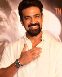 Saqib Saleem