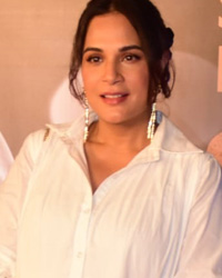 Richa Chadda