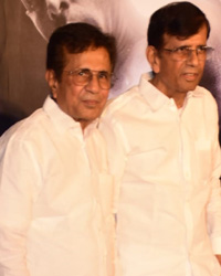 Abbas-Mustan