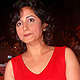 Divya Dutta