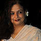 Neelima Azeem