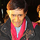 Dev Anand