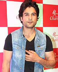 Rajeev Khandelwal