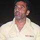 Sunil Shetty