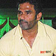 Sunil Shetty