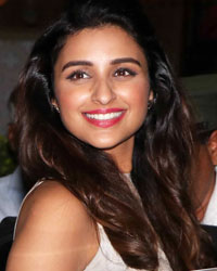 Parineeti Chopra