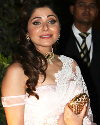 Kanika Kapoor