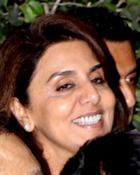 Neetu Singh