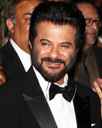 Anil Kapoor