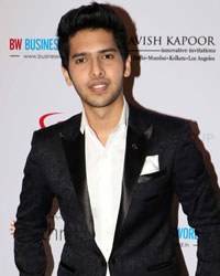 Armaan Malik