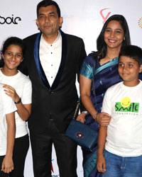 Sanjeev Kapoor