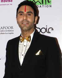 Sandip Soparkar