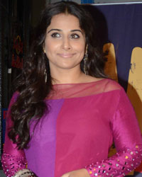 Vidya Balan