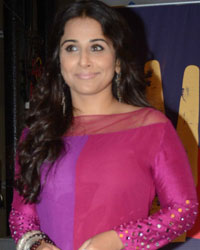 Vidya Balan