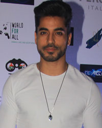 Gautam Gulati