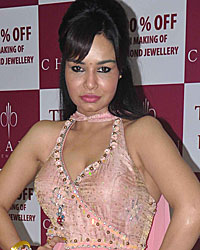 Kavitta Verma